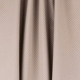 Tela Patchwork Lunarcitos Tostado - Ribes y Casals