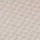 Tela Patchwork Lunarcitos Tostado - Ribes y Casals