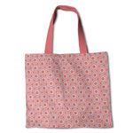 Tecido Patchwork Malawa Naranja - Ribes y Casals