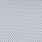 Tecido Patchwork Manco Azul - Ribes y Casals