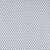 Tecido Patchwork Manco Azul - Ribes y Casals