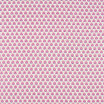Tecido Patchwork Manco Fucsia - Ribes y Casals