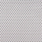 Tecido Patchwork Manco Coral - Ribes y Casals