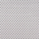 Tecido Patchwork Manco Coral - Ribes y Casals