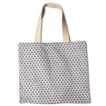 Tecido Patchwork Manco Coral - Ribes y Casals