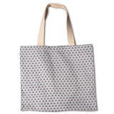 Tecido Patchwork Manco Coral - Ribes y Casals