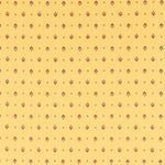 Telas Estrellas - Ribes y Casals