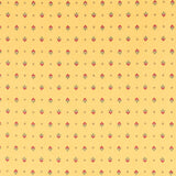 Telas Estrellas - Ribes y Casals