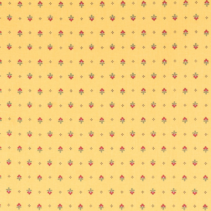 Telas Estrellas - Ribes y Casals