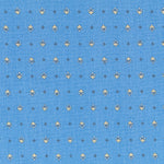 Telas Estrellas - Ribes y Casals