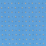 Telas Estrellas - Ribes y Casals
