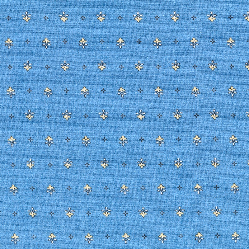 Telas Estrellas - Ribes y Casals