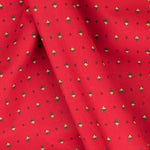 Telas Estrellas - Ribes y Casals