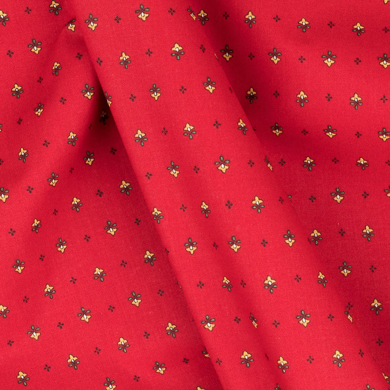 Telas Estrellas - Ribes y Casals