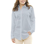 Tela patch - Ribes y Casals