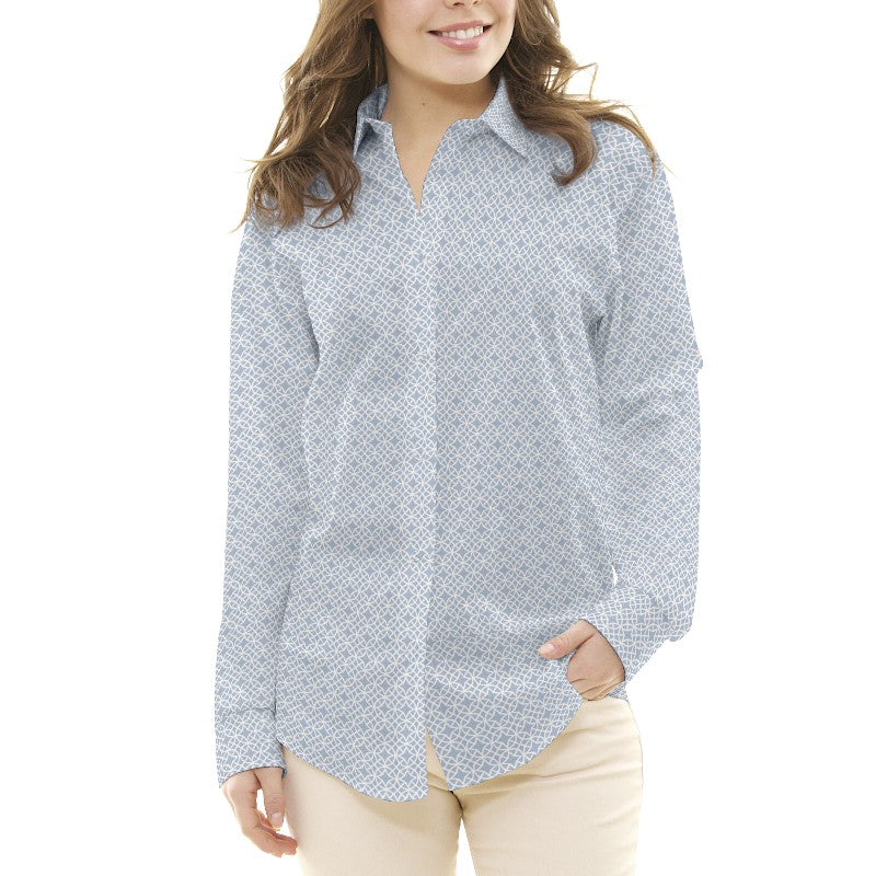 Tela patch - Ribes y Casals