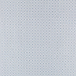 Tela patch - Ribes y Casals