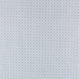 Tela patch - Ribes y Casals