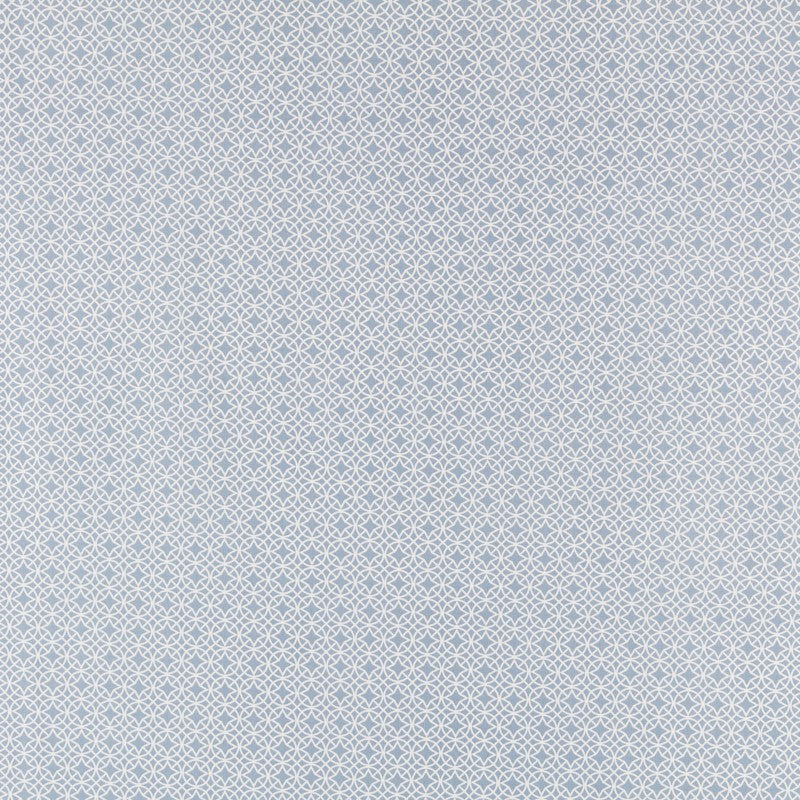 Tela patch - Ribes y Casals