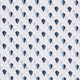 Tecido Patchwork Odeca Cinza - Ribes y Casals