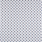 Tecido Patchwork Odeca Cinza - Ribes y Casals