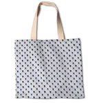 Tecido Patchwork Odeca Cinza - Ribes y Casals