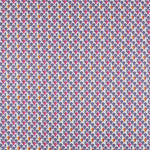 Tecido Patchwork Odeca Violeta - Ribes y Casals