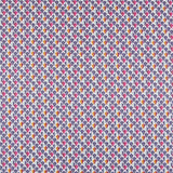 Tecido Patchwork Odeca Violeta - Ribes y Casals