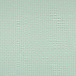 Tecido Patchwork Labirinto Verde - Ribes y Casals