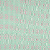 Tecido Patchwork Labirinto Verde - Ribes y Casals