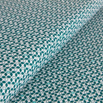 Tela Patchwork Pétalo Marino - Ribes y Casals