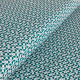 Tela Patchwork Pétalo Marino - Ribes y Casals