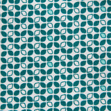 Tela Patchwork Pétalo Marino - Ribes y Casals