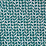 Tela Patchwork Pétalo Marino - Ribes y Casals