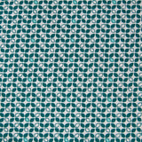 Tela Patchwork Pétalo Marino - Ribes y Casals