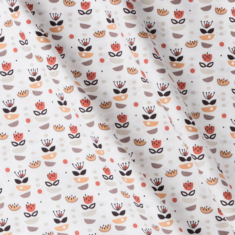 Tela patch - Ribes y Casals