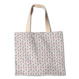 Tela patch - Ribes y Casals