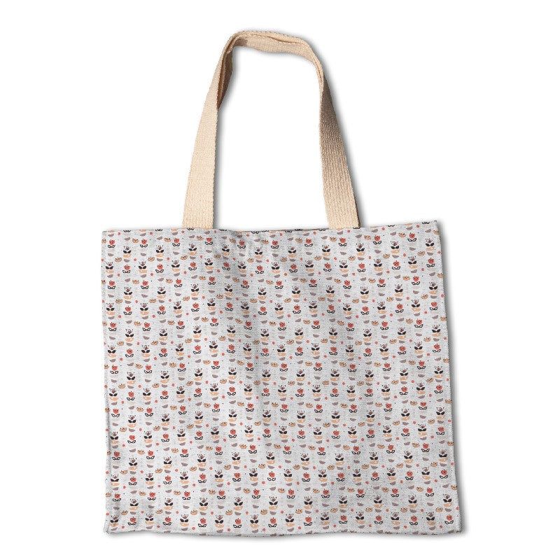 Tela patch - Ribes y Casals