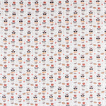 Tela patch - Ribes y Casals