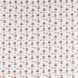 Tela patch - Ribes y Casals