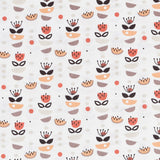 Tela patch - Ribes y Casals