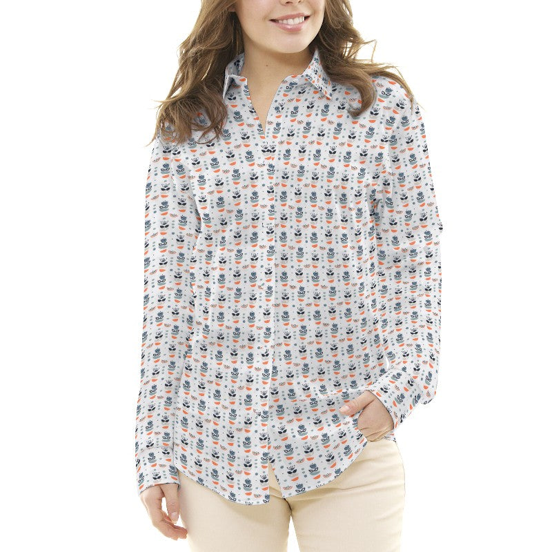 Tela patch - Ribes y Casals