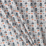 Tela patch - Ribes y Casals