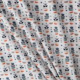 Tela patch - Ribes y Casals