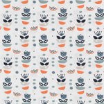 Tela patch - Ribes y Casals