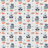 Tela patch - Ribes y Casals