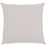 Tela PAtch - Ribes y Casals