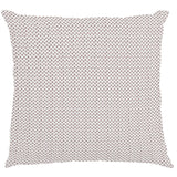 Tela PAtch - Ribes y Casals