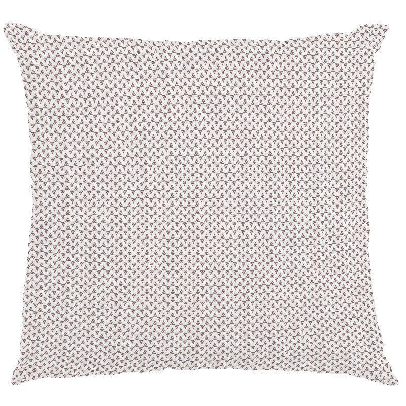 Tela PAtch - Ribes y Casals