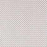 Tela PAtch - Ribes y Casals